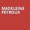 Madeleine Peyroux, Patchogue Theater For The Performing Arts, Huntington
