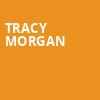 Tracy Morgan, Paramount Theatre, Huntington